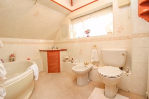 Photo 4- click for photo gallery